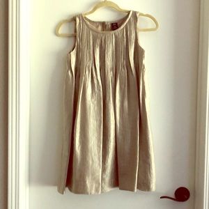 GAP Kids Formal Dress
